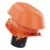 wywietrznik-sanitarny-fi-150-do-blachodachowki-profil-z-ceglasty-ral8004-kronoplast-kwd.jpeg