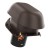 wywietrznik-sanitarny-fi-150-do-blachodachowki-profil-z-ciemny-braz-ral8019-kronoplast-kwd.jpeg