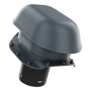 wywietrznik-sanitarny-fi-150-do-blachodachowki-profil-z-antracyt-ral7016-kronoplast.jpeg