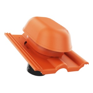 wywietrznik-sanitarny-fi-125-do-dachowki-cementowej-heidelberg-e-d18-planar-czerwony-kronoplast.jpeg