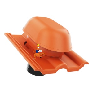 wywietrznik-sanitarny-fi-150-do-dachowki-cementowej-heidelberg-e-d18-planar-czerwony-kronoplast-kwd.jpeg
