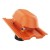 wywietrznik-sanitarny-fi-150-do-dachowki-cementowej-romanska-b-d13-ceglany-lumino-cisar-kronoplast-kwd.jpeg