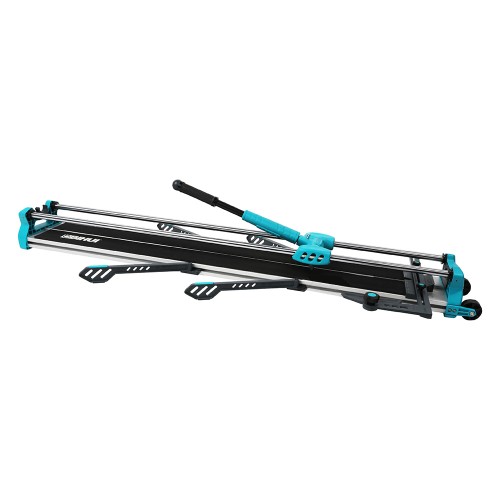 tcb1200br-c-lion-tile-cutter.jpg