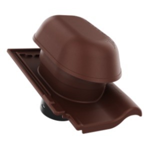 wywietrznik-sanitarny-fi-150-do-dachowki-ceramicznej-innovo-granat-brazowy-szlachetny-kronoplast.jpeg