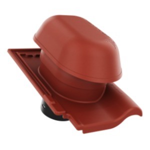 wywietrznik-sanitarny-fi-125-do-dachowki-ceramicznej-innovo-rubin-czerwony-szlachetny-kronoplast.jpeg