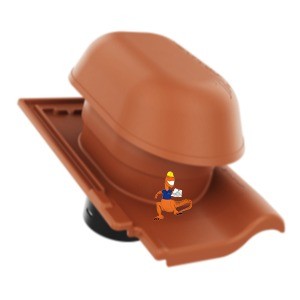 wywietrznik-sanitarny-fi-125-do-dachowki-ceramicznej-innovo-czerwona-angoba-kronoplast-kwd.jpeg