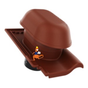 wywietrznik-sanitarny-fi-125-do-dachowki-ceramicznej-innovo-miedziano-brazowa-angoba-miedziany-szlachetny- (1).jpeg