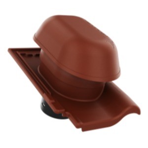 wywietrznik-sanitarny-fi-150-do-dachowki-ceramicznej-innovo-miedziano-brazowa-angoba-miedziany-szlachetny-kron.jpeg