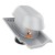 wywietrznik-sanitarny-fi-125-do-dachowki-ceramicznej-innovo-tytan-szlachetny-kronoplast-kwd.jpeg