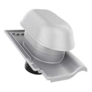 wywietrznik-sanitarny-fi-150-do-dachowki-ceramicznej-innovo-tytan-szlachetny-kronoplast.jpeg