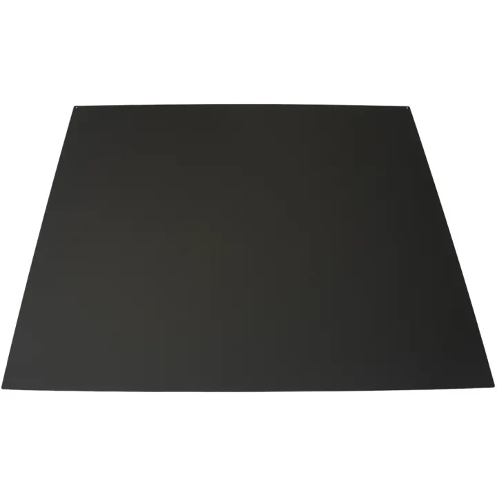 blacha-pod-piec-100x100cm-czarny-mat.jpg