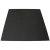 blacha-pod-piec-80x100cm-czarny-mat.jpg