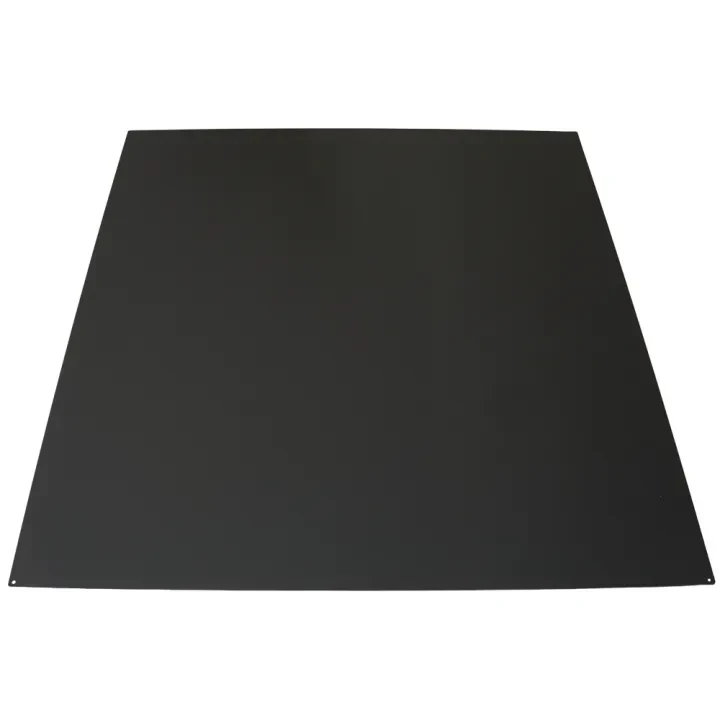 blacha-pod-piec-80x100cm-czarny-mat.jpg