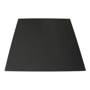 blacha-pod-piec-80x100-czarny-mat.jpg