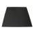 blacha-pod-piec-80x100-czarny-mat.jpg