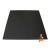 blacha-pod-piec-80x100-czarny-mat-kwd.jpg