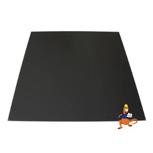 blacha-pod-piec-80x100-czarny-mat-kwd.jpg