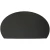 blacha-pod-piec-120x100cm-okragla-czarny-mat.jpg