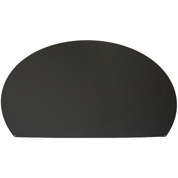 blacha-pod-piec-120x100cm-okragla-czarny-mat.jpg