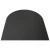 blacha-pod-piec-100x120cm-polokragla-czarny-mat.jpg