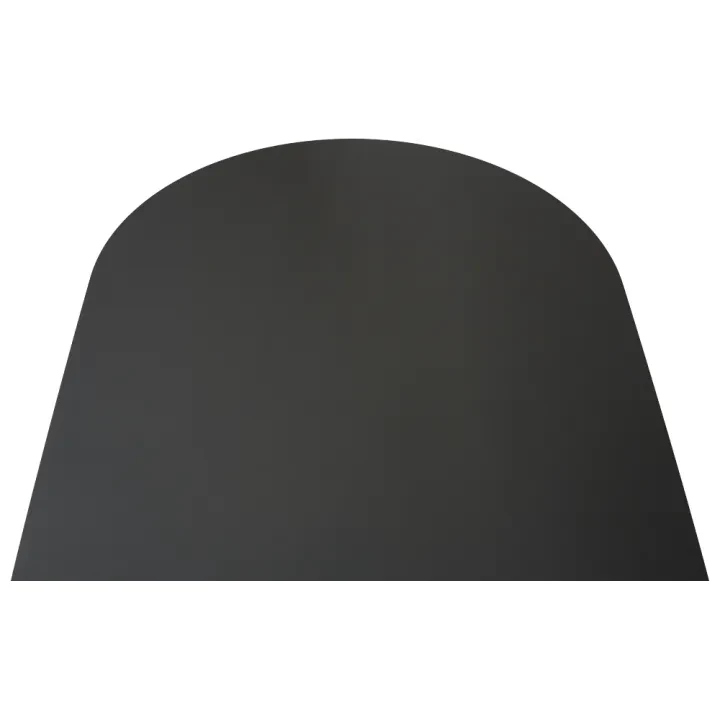 blacha-pod-piec-100x120cm-polokragla-czarny-mat.jpg