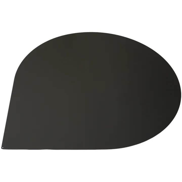 blacha-pod-piec-100x100cm-okragla-narozna-czarny-mat.jpg