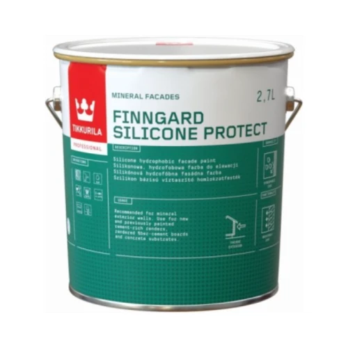 farba-elewacyjna-silikonowa-finngard-silicone-protect-27l-tikkurila.webp