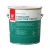 farba-elewacyjna-silikonowa-finngard-silicone-protect-27l-tikkurila.webp