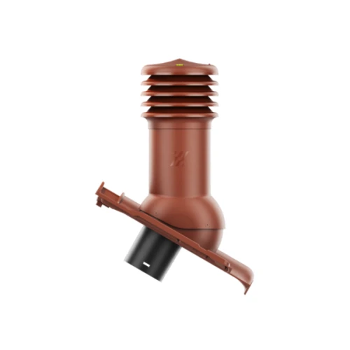 kominek-wentylacyjny-hivent-dachowka-ceramiczna-d02-allegra-9-kasztan-fi150.webp