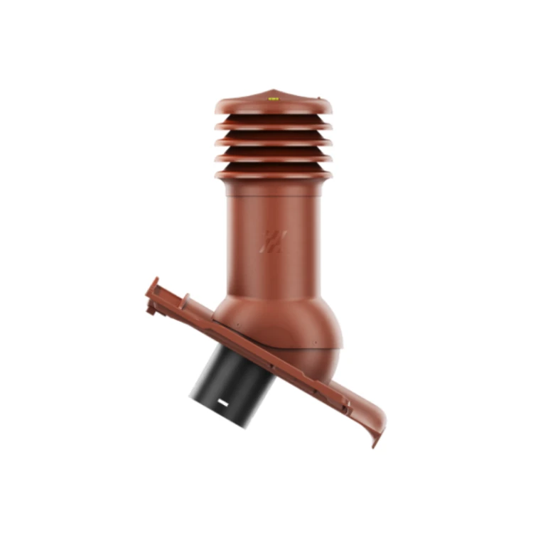 kominek-wentylacyjny-hivent-dachowka-ceramiczna-d02-allegra-9-kasztan-fi150.webp
