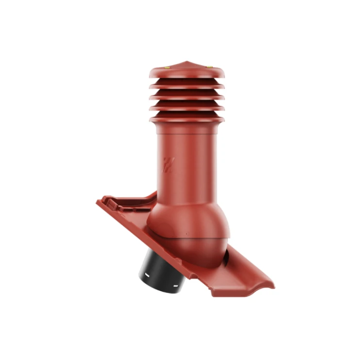 kominek-wentylacyjny-hivent-dachowka-ceramiczna-d03-piemont-trentino-angoba-fi125.webp