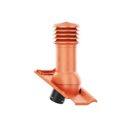 kominek-wentylacyjny-hivent-dachowka-ceramiczna-d03-piemont-miedziana-angoba-fi125.webp