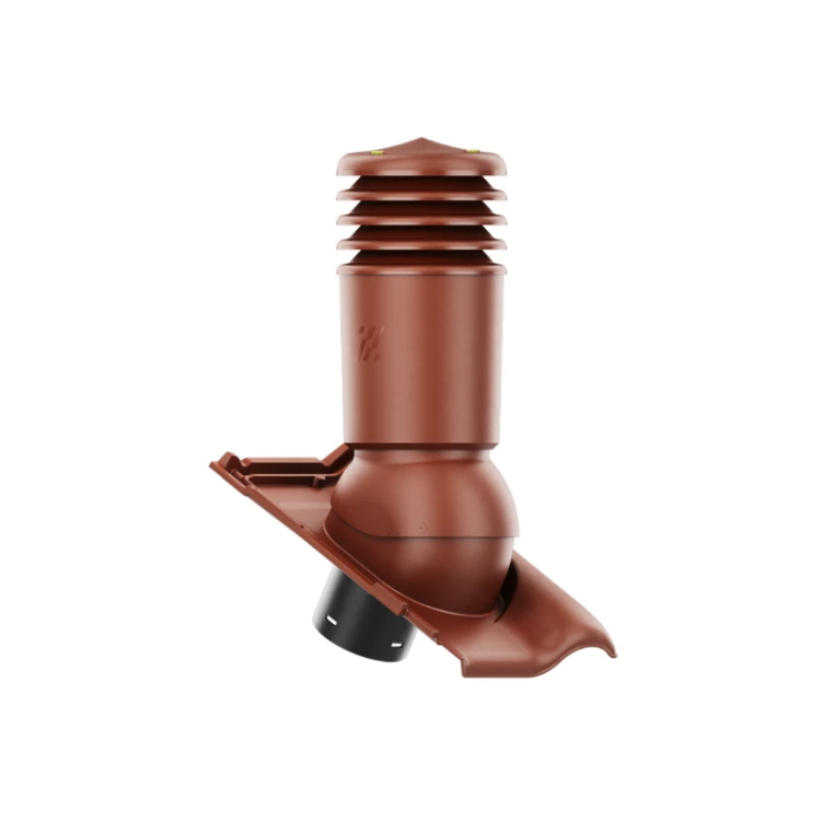kominek-wentylacyjny-ocieplony-hivent-dachowka-ceramiczna-d04-monza-kasztan-angoba-fi150.webp