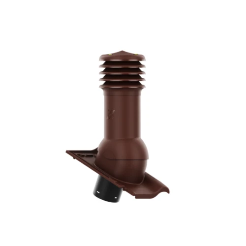 kominek-wentylacyjny-hivent-dachowka-ceramiczna-d38-bogen-innovo-braz-fi125.webp