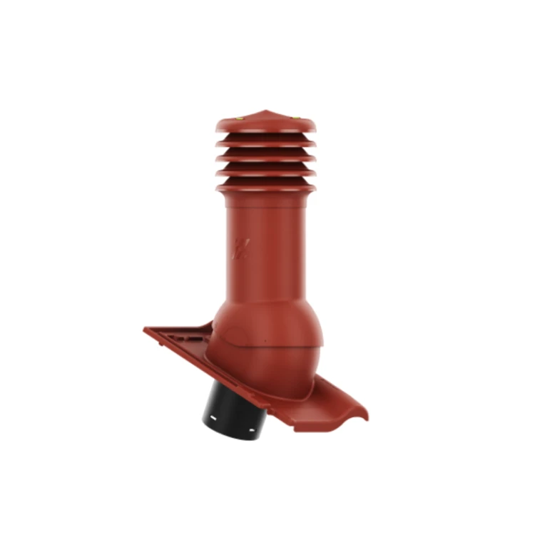 kominek-wentylacyjny-hivent-dachowka-ceramiczna-d38-bogen-innovo-czerwony-fi125.webp