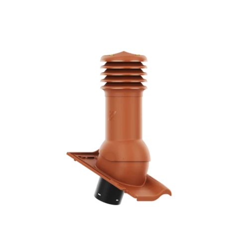 kominek-wentylacyjny-hivent-dachowka-ceramiczna-d38-bogen-innovo-czerwona-angoba-fi125.webp