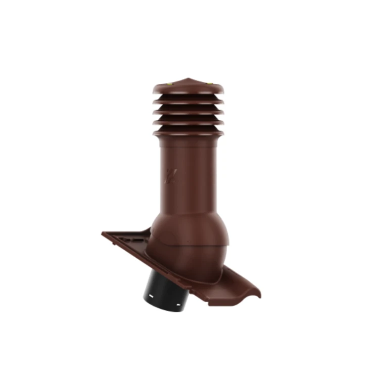 kominek-wentylacyjny-hivent-dachowka-ceramiczna-d38-bogen-innovo-braz-fi150.webp