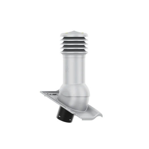 kominek-wentylacyjny-hivent-dachowka-ceramiczna-d38-bogen-innovo-tytan-fi150.webp