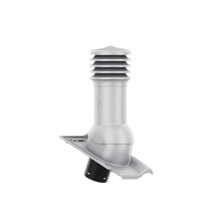 kominek-wentylacyjny-hivent-dachowka-ceramiczna-d38-bogen-innovo-tytan-fi150.webp