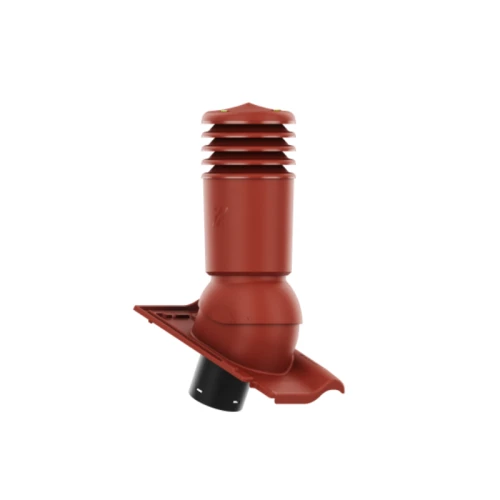 kominek-wentylacyjny-ocieplony-hivent-dachowka-ceramiczna-d38-bogen-innovo-czerwony-fi150.webp
