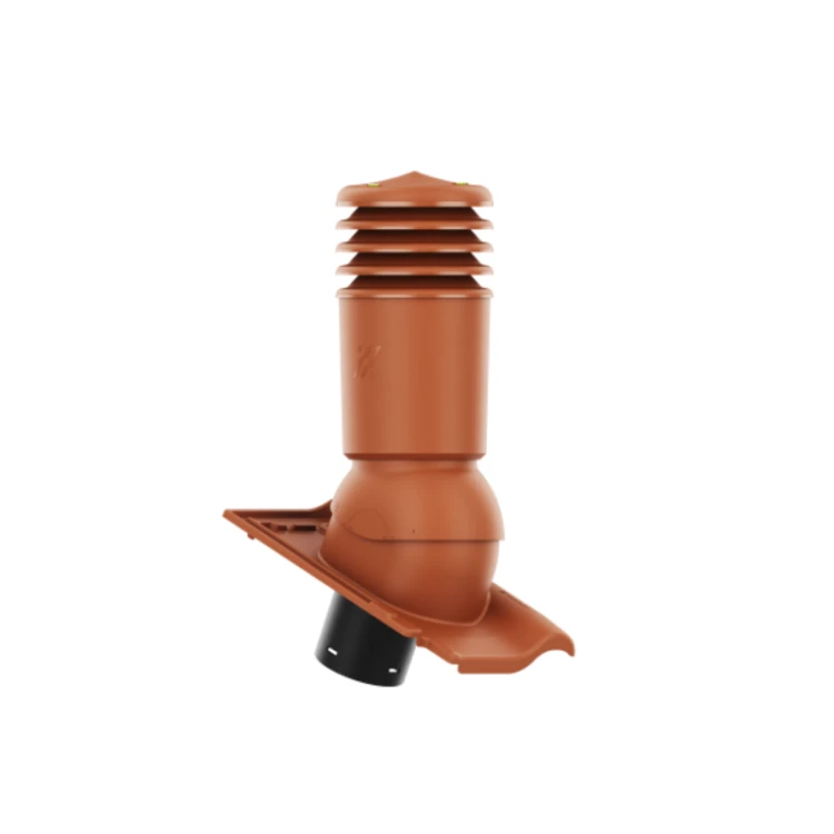 kominek-wentylacyjny-ocieplony-hivent-dachowka-ceramiczna-d38-bogen-innovo-czerwona-angoba-fi150.webp