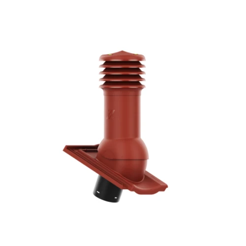 kominek-wentylacyjny-hivent-dachowka-ceramiczna-d39-stodo-glazura-braz-fi150.webp