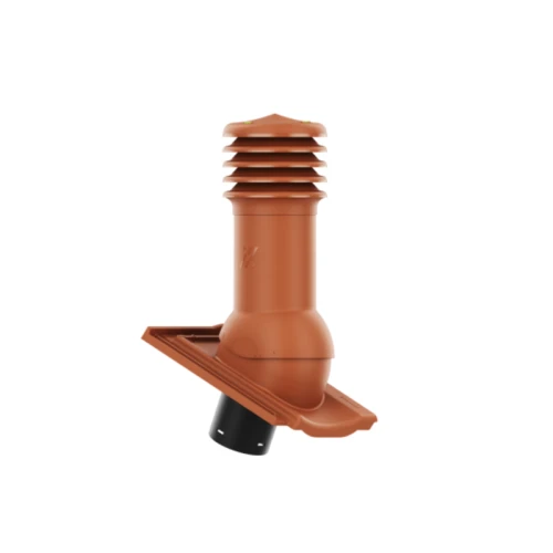 kominek-wentylacyjny-hivent-dachowka-ceramiczna-d40-creaton-cantus-naturalna-czerwien-fi150.webp