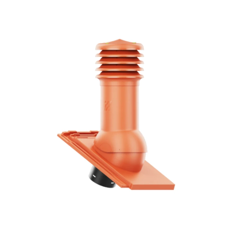 kominek-wentylacyjny-hivent-dachowka-ceramiczna-d41-erlus-linea-czerwien-naturalna-fi125.webp