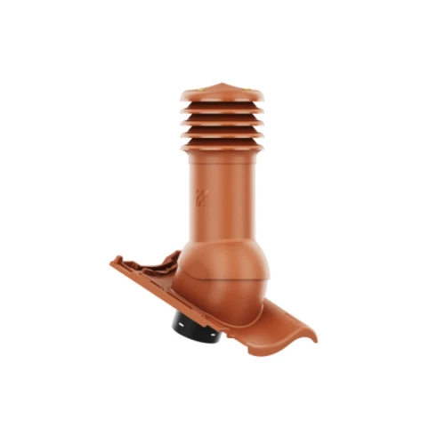 kominek-wentylacyjny-hivent-dachowka-ceramiczna-d42-roben-milano-naturalna-czerwien-fi150.webp