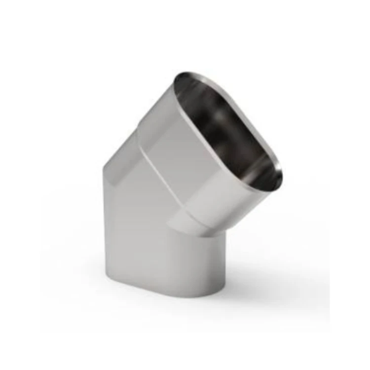 kolano-45-stopni-ko-kominus-lamane-na-waskim-boku.webp