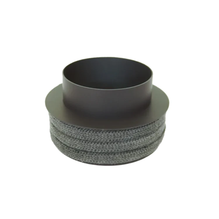 przejscie-b2-parkanex-komin-ceramiczny-do-piecow-wolnostojacych.webp