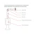 przejscie-b2-parkanex-komin-ceramiczny-do-piecow-wolnostojacych-schemat.webp