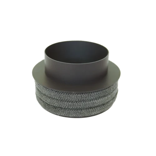 przejscie-b2-parkanex-komin-ceramiczny-do-piecow-wolnostojacych.webp