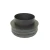 przejscie-b2-parkanex-komin-ceramiczny-do-piecow-wolnostojacych.webp